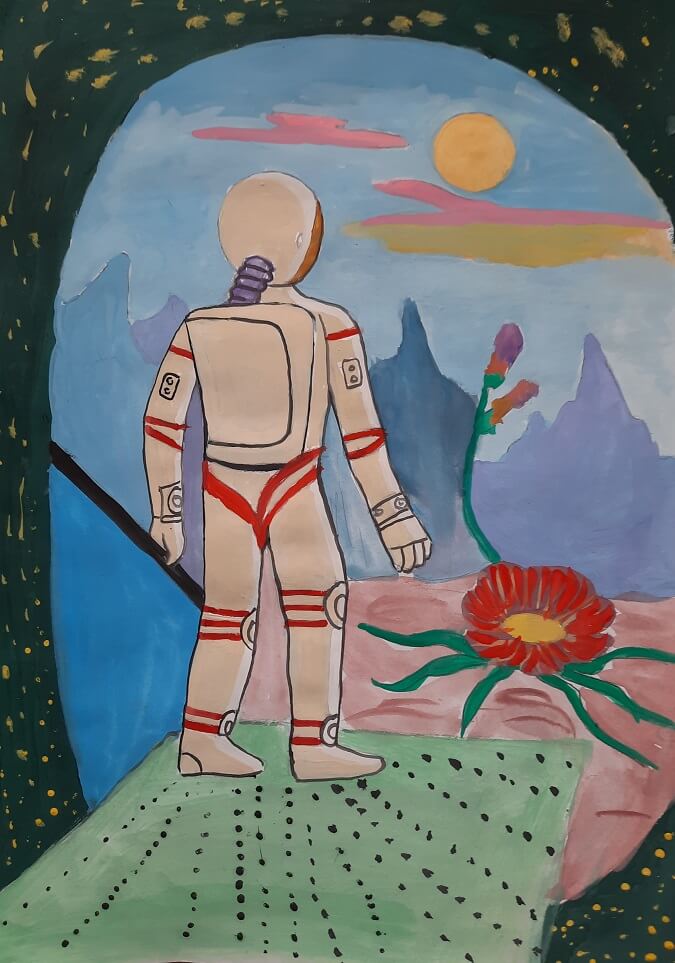 рисунок 288