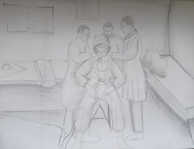 рисунок 291