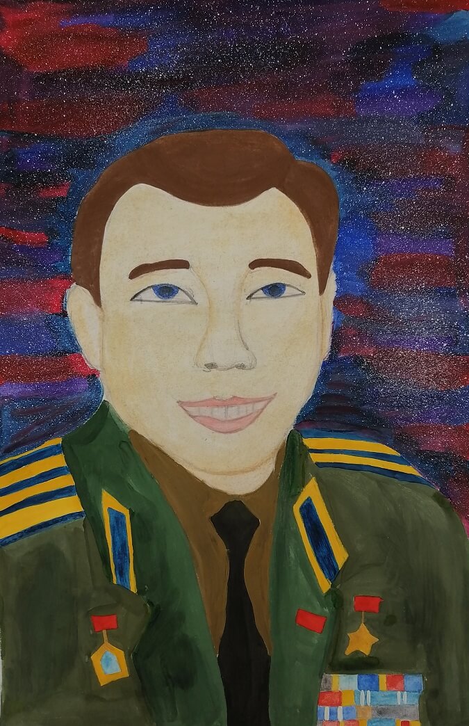 рисунок 292