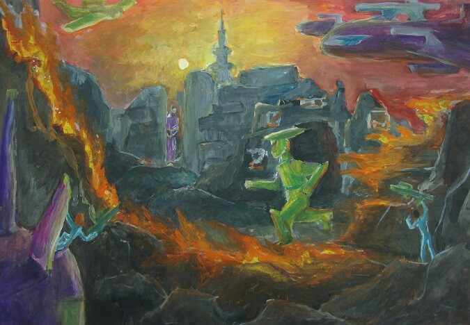 рисунок 295