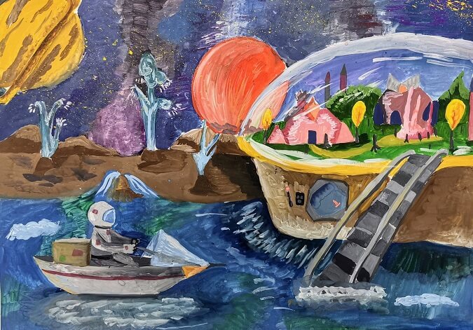 рисунок 299