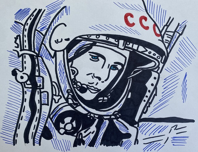 рисунок 325