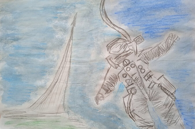 рисунок 333