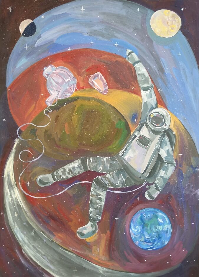 рисунок 110