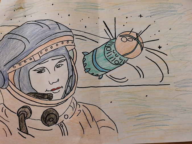 рисунок 113