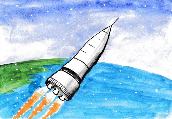 рисунок 115