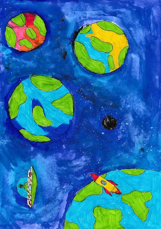 рисунок 118
