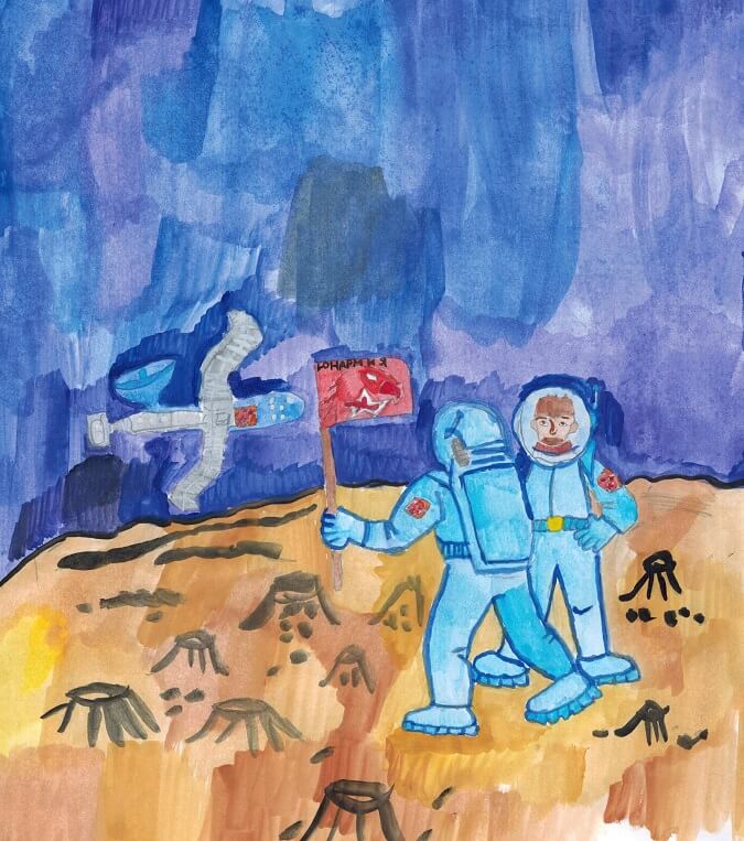 рисунок 127