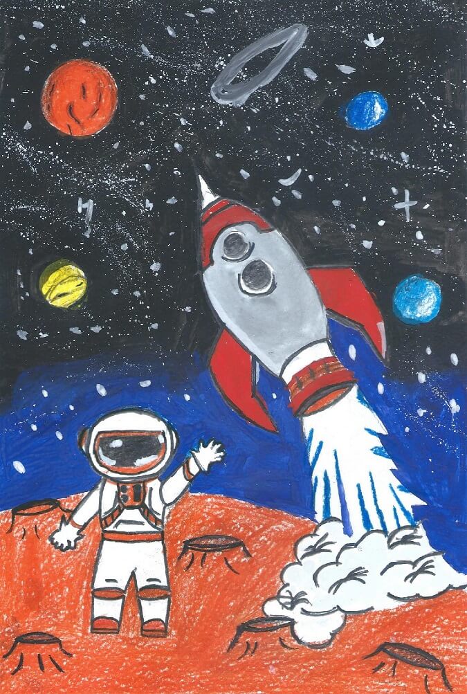 рисунок 129