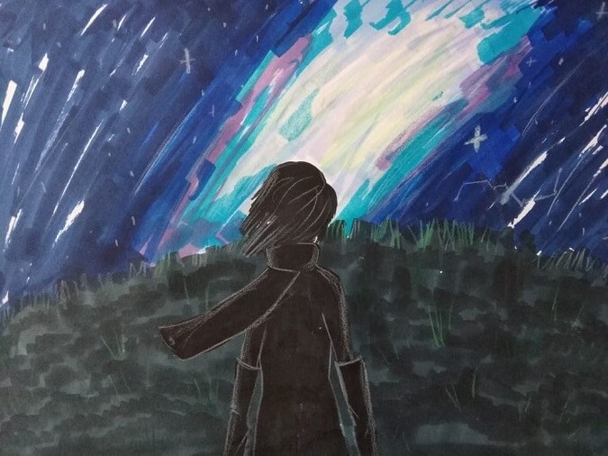 рисунок 132