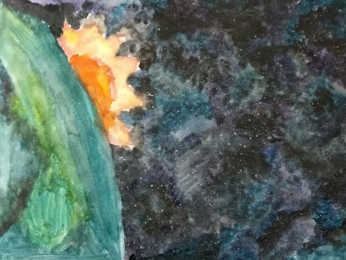 рисунок 135