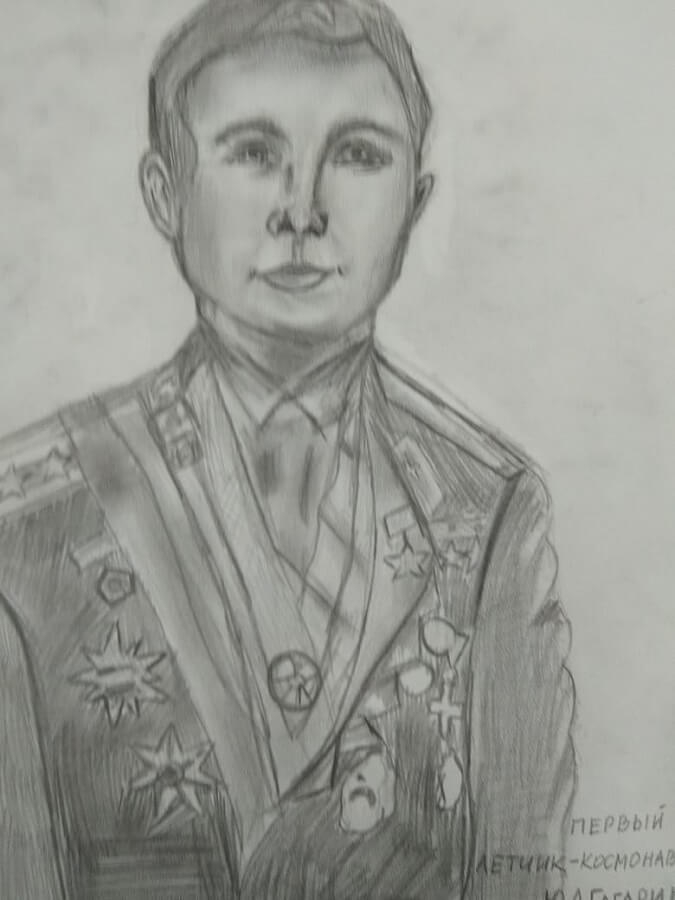 рисунок 136