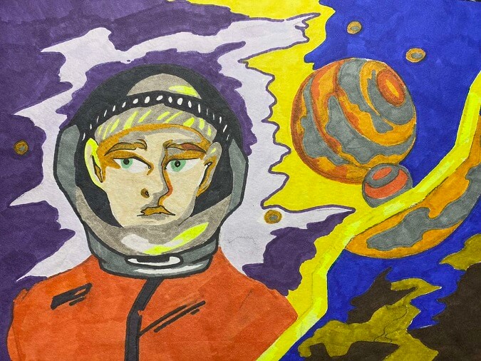 рисунок 140