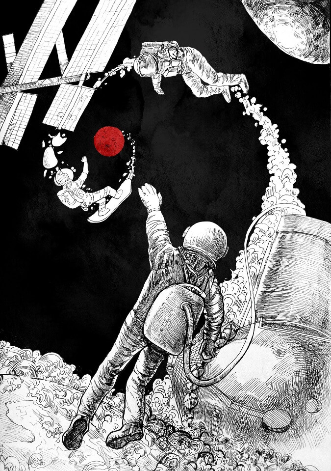 рисунок 245