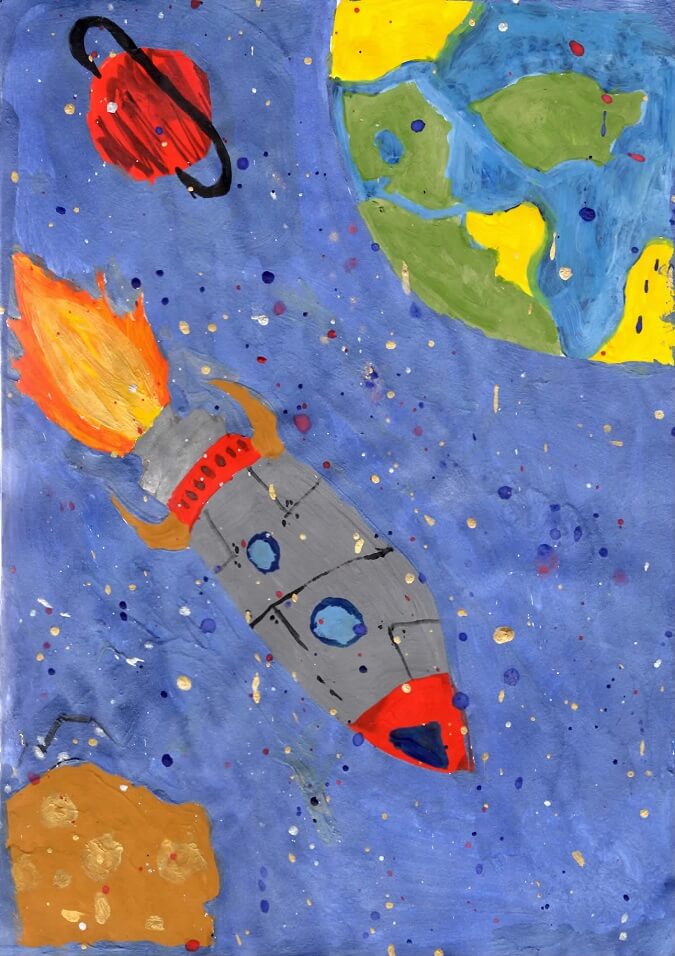 рисунок 303