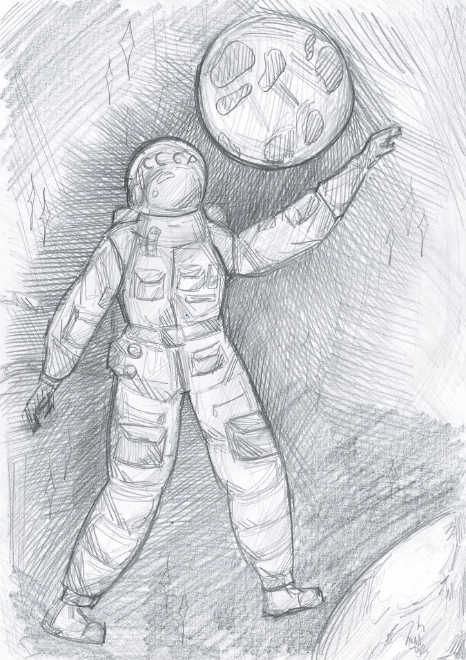 рисунок 310
