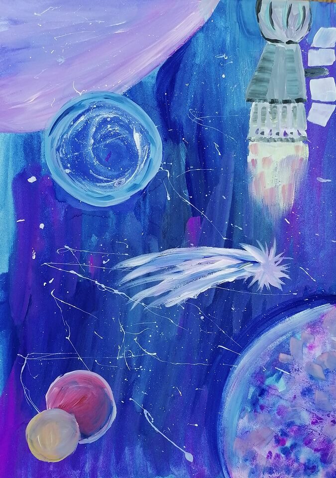 рисунок 315