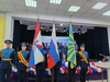 День ВВС РФ - 2026